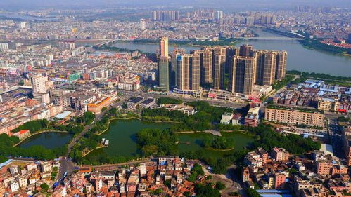 東莞樓市新政“莞八條”落地 嚴(yán)控住宅用地競(jìng)買(mǎi)主體，強(qiáng)化物業(yè)管理機(jī)制