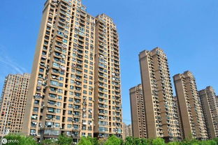 居民杠桿率極限之爭(zhēng) 租賃市場(chǎng)能否成為新支點(diǎn)？
