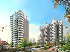 PVC防靜電地板與PVC塑膠地板的區別及非居住房地產租賃概述