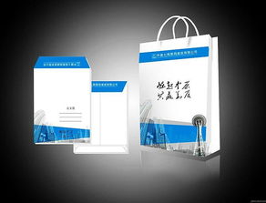 杭州宏光圖文設(shè)計制作 專業(yè)寫真噴繪，打造視覺盛宴