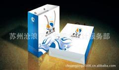 江蘇印刷紙袋手提袋報(bào)價(jià)、供應(yīng)與廠商批發(fā)全解析